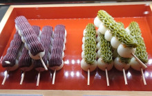 Japan Tour Adventure1