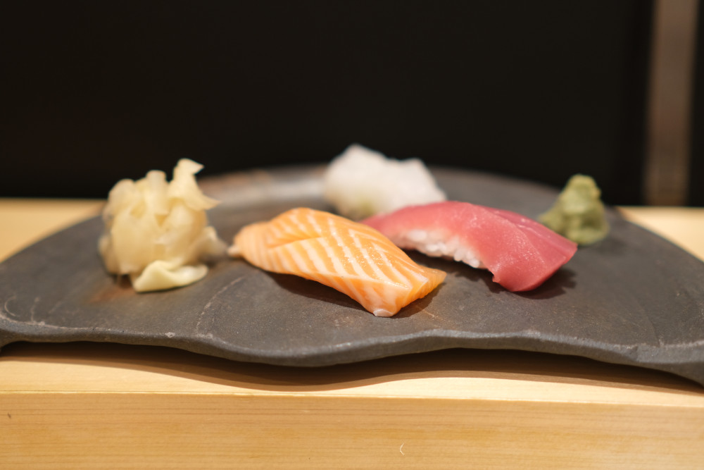 Osaka Time-Traveling Food Tour with Hidden Museum & Local Favorites