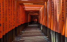 Japan Tour Adventure4