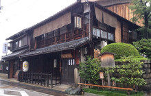 Japan Tour Adventure8