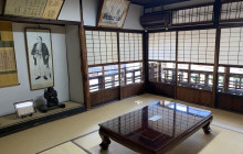 Japan Tour Adventure9
