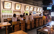 Japan Tour Adventure11