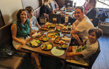 Japan Tour Adventure4