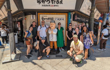 Japan Tour Adventure7