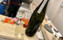 Japan Tour Adventure12