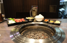 Japan Tour Adventure19