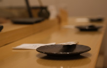Japan Tour Adventure21