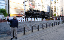 Japan Tour Adventure10