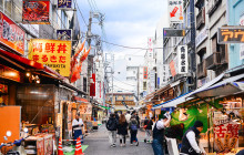 Japan Tour Adventure13