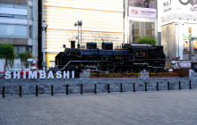 Japan Tour Adventure15