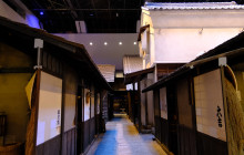 Japan Tour Adventure18