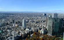 Japan Tour Adventure20
