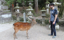 Japan Tour Adventure9