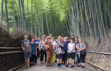 Japan Tour Adventure2