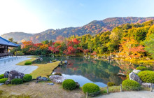 Japan Tour Adventure1