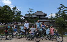 Japan Tour Adventure1