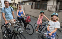 Japan Tour Adventure4