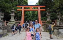 Japan Tour Adventure8