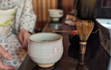 Japan Tour Adventure4