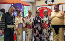 Japan Tour Adventure5
