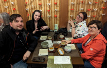 Japan Tour Adventure7
