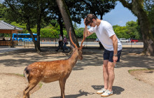 Japan Tour Adventure10