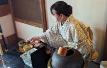 Japan Tour Adventure11