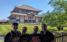 Japan Tour Adventure15