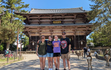 Japan Tour Adventure16