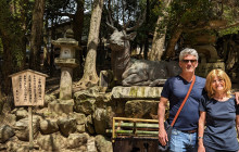 Japan Tour Adventure17