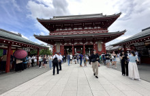 Japan Tour Adventure1