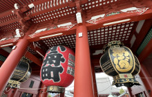 Japan Tour Adventure4