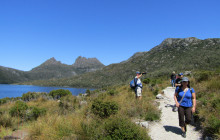 Tours Tasmania13