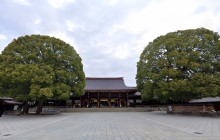Japan Tour Adventure10