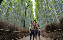 Japan Tour Adventure3