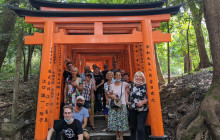 Japan Tour Adventure4