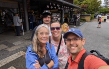 Japan Tour Adventure7