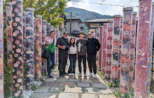 Japan Tour Adventure9