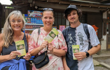 Japan Tour Adventure10