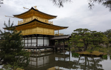 Japan Tour Adventure13
