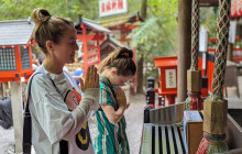 Japan Tour Adventure14