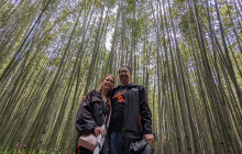 Japan Tour Adventure15