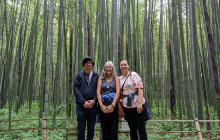 Japan Tour Adventure16