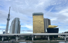Japan Tour Adventure3