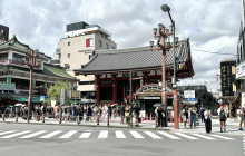 Japan Tour Adventure7