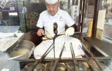 Japan Tour Adventure9