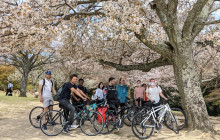 Japan Tour Adventure1