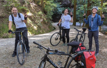 Japan Tour Adventure3