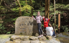Japan Tour Adventure6