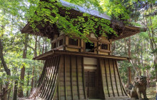 Japan Tour Adventure9